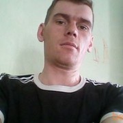  ,   , 45 ,   ,   , c , 