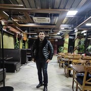  ,   , 95 ,   ,   