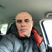  ,   , 49 ,   ,   , c , 