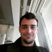  ,   , 37 ,   ,   , c , 