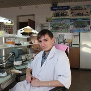 ���������� ���, ���� ������� ������, 42 ����, ������������ ��� ����� � ���������, c�������� ���������