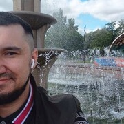 ���������� �����, ���� ������� ������, 29 ���, ������������ ��� ������, ����� � ���������, c�������� ���������