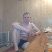  ,   Andrey1488, 37 ,   