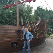  ,   Vova, 49 ,   