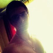  ,   Igor, 29 ,   ,   , c 