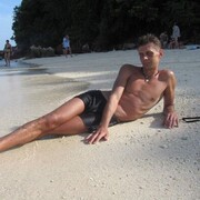 ���������� �������, ���� ������� ���������, 45 ���, ������������ ��� ������, ����� � ���������