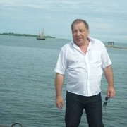  ,    , 54 ,   ,   , c 