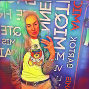 ���������� ������������, ���� ������� Natty, 40 ���, ������������ ��� ������, ����� � ���������