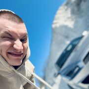 ���������� ����� �����, ���� ������� ����, 26 ���, ������������ ��� ������, ����� � ���������