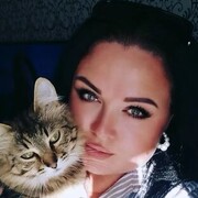  ,   Maria, 35 ,     , c 