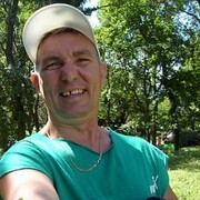  ,   , 56 ,   ,   , c 