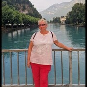  ,   , 58 ,   c 