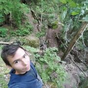 ���������� ������, ���� ������� ������, 31 ���, ������������ ��� ������, ����� � ���������, c�������� ���������, ���������