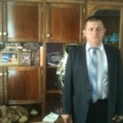  ,   Alexandr, 56 ,   ,   , c 