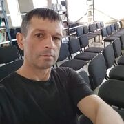  ,   Denis, 45 ,     , c , 