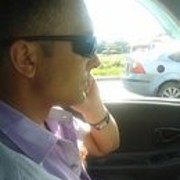  ,   , 23 ,  