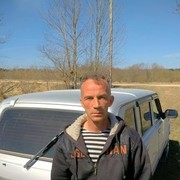  ,   , 53 ,   ,   , c 