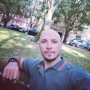  Barcelos,  Igor, 37