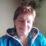  ,   , 53 ,   ,   , c 