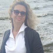 ���������� �����-���������, ���� ������� ����, 49 ���, ������������ ��� c�������� ���������