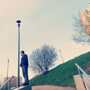 ���������� ������, ���� ������� ����, 30 ���, ������������ ��� ������, ����� � ���������