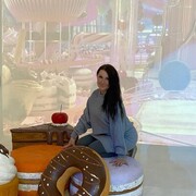  ,   , 39 ,     , c 