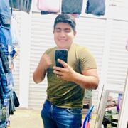  ----,   Jhonatan, 27 ,   ,   