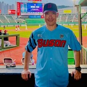  ,   Mike, 56 ,     , c , 