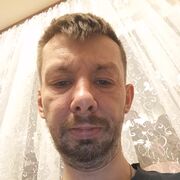 ���������� ������, ���� ������� ���������, 40 ���, ������������ ��� ������, ����� � ���������, c�������� ���������, ���������