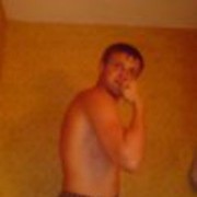  ,   , 35 ,     , c 