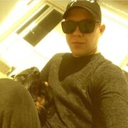 ���������� ������, ���� ������� ����, 26 ���, ������������ ��� ������, ����� � ���������, ���������