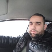 ���������� ������, ���� ������� ����, 40 ���, ������������ ��� ������, ����� � ���������, c�������� ���������, ���������