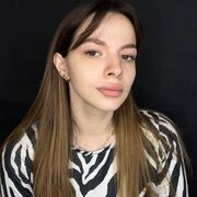 ���������� ������, �����