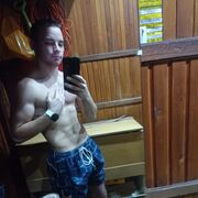 ���������� �����������, ���� ����� Sergo, 23 ����, ������������ ��� ������