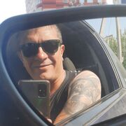  ,   Amir, 43 ,   ,   