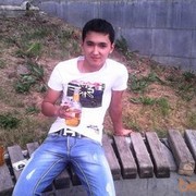  ,   , 34 ,   