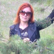  ,   Olga, 54 ,  