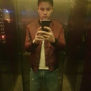  ,  Gggggg, 59