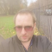 ���������� �����-���������, ���� ������� ���������, 39 ���, ������������ ��� ������, ����� � ���������, c�������� ���������