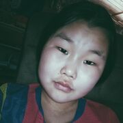 ���������� ������, ������