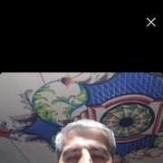  ,   , 47 ,   ,   