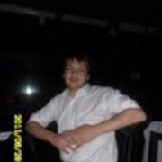 ���������� ������, ���� ������� �����, 35 ���, ������������ ��� ������