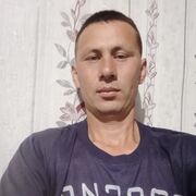  ,   , 34 ,     , 