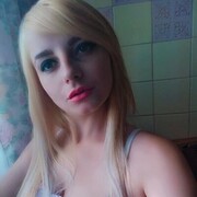  -,   Viktoria, 28 ,   ,   , c , 