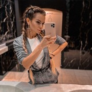  ,  , 26