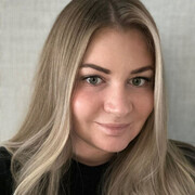 ���������� �����-���������, ���� ������� ��������, 35 ���, ������������ ��� ������, ����� � ���������, c�������� ���������