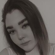  ,  , 22