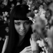 ���������� ����������, ���� ������� Natali, 35 ���, ������������ 