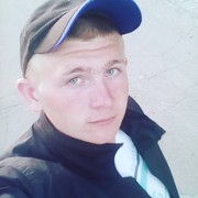  ,   , 26 ,   ,   , c 