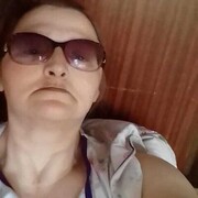  ,   , 49 ,   ,   , c 
